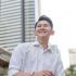 Adulting upgraded: Why getting life insurance is your best power move