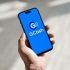 GCash waives transaction fees for OFWs in Middle East