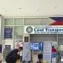 Ex-LTO chief faces graft raps