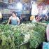 ‘Oil, rice pressures may push inflation higher’