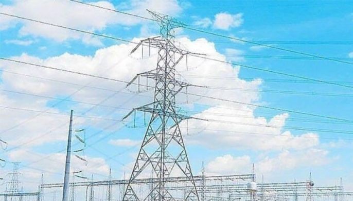 Funding hurdles hit ASEAN Power Grid