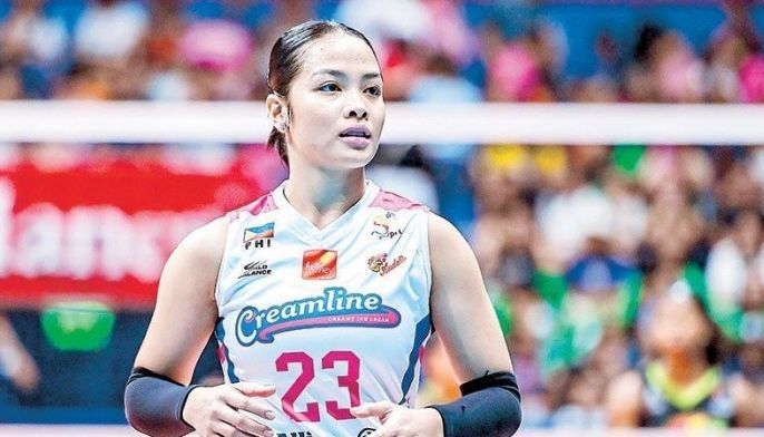 Creamline firms up semis bid