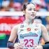 Creamline firms up semis bid