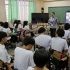 DepEd: Public schools not covered by 4-day workweek