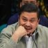 Jinggoy Estrada asks court to reconsider precautionary travel ban