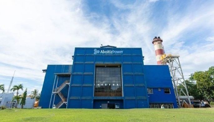 AboitizPower core profit flat in 2025