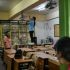 Let small schools help: Expanding capacity with equity and integrity