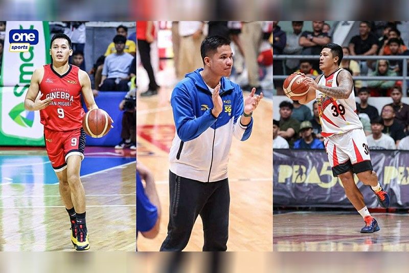 Short-handed South the underdog