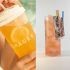 Summer sips: Beverages to get for sunny days ahead