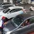 Government readies P3.5 billion for transport subsidy