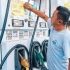 Senators seek action vs abusive gas stations