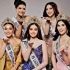Miss Universe Philippines 2026 includes sports challenge as pre-pageant activity