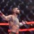 White House UFC event to be headlined by Topuria-Gaethje