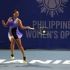 Eala braces for another crack at 'amazing' Gauff