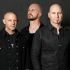 Vertical Horizon includes Davao in 2-day concert in Philippines