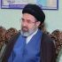 Iran appoints Khamenei's son Mojtaba as supreme leader