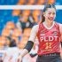 PLDT tries to secure qualifying-round berth