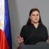NUP flip-flops anew on VP impeach raps