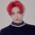 Heeseung leaves ENHYPEN to pursue solo career