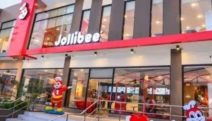 Record Q4 performance sets up Jollibee for sustained expansion