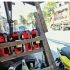 Groups seek removal of fuel excise tax