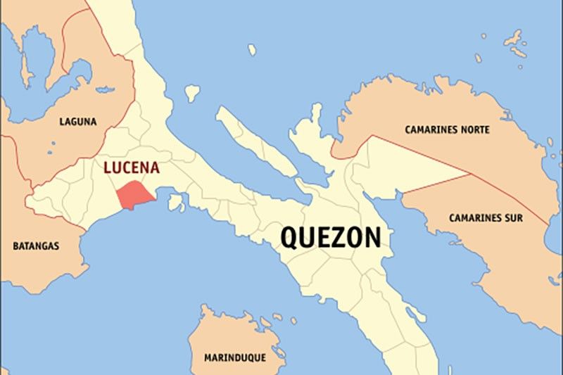 1-anyos natagpuang patay sa ilog