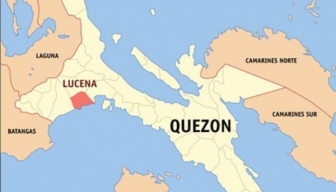 1-anyos natagpuang patay sa ilog