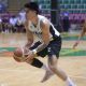 MPBL preseason tourney: GenSan, Binan, Mindoro stay in playoff race