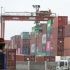 DTI: Suspend port fees, toll for basic goods transport