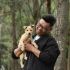 Fur parents, bid goodbye to animal bite worries with Maxicare Prima Animal Bite Care