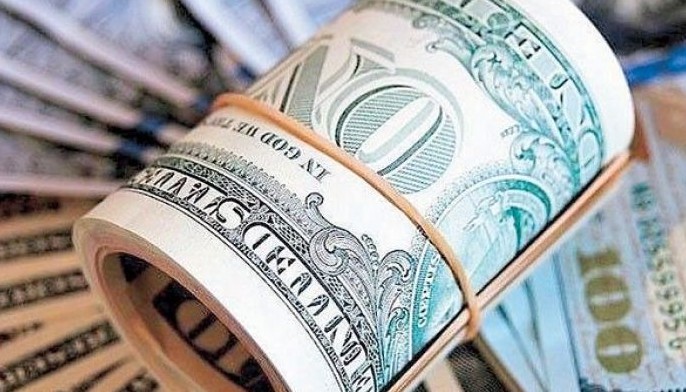 FDI inflows fall to five-year low