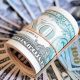 FDI inflows fall to five-year low