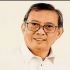 DOE: No change in government royalty share in new Semirara contract
