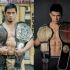 Loman, Drex Zamboanga eye fighting on same Brave card