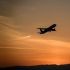 DOTr orders reduced charges as jet fuel prices surge
