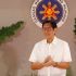Marcos certifies as urgent fuel excise tax bill