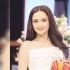 Ahtisa Manalo debuts as actress in 'Encantadia Sang'gre'
