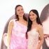 ‘Be a girl’s girl’: Turning Women’s Month into a celebration of real radiance