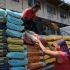 Fuel price hikes seen to hurt MSMEs most