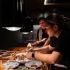 2 Filipino restaurants land spots on Asia’s 50 Best Restaurants 2026 extended list