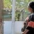 Mothers aged 14 and below increasing – CPD