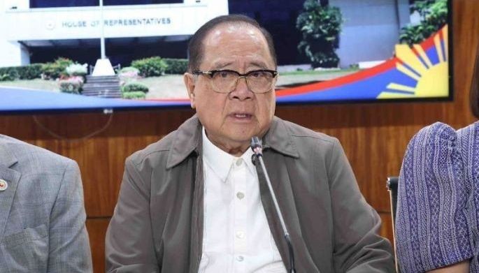 NUP backs call to probe P1.8 billion DOH procurement