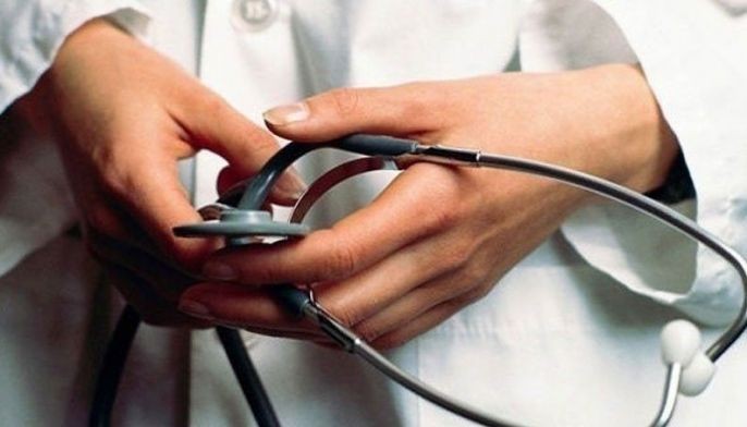 Experts: MAIFIP still prone to meddling by politicians