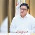 ICI shuts down March 31; mandate fulfilled, says Reyes