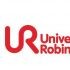 URC yields majority control in instant noodle joint venture
