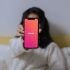 Dating app Tinder dabbles with AI matchmaking