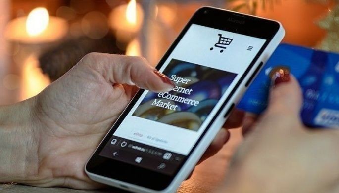 &lsquo;Add to cart&rsquo; initiative yields P3.5 billion in sales