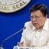 Comelec decision on Marcoleta SOCE out Wednesday