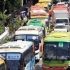 LTFRB approves fare hike for provincial buses
