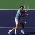 Medvedev, Sinner set up duel for crown